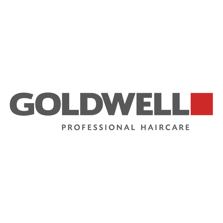 Goldwell Goldwell