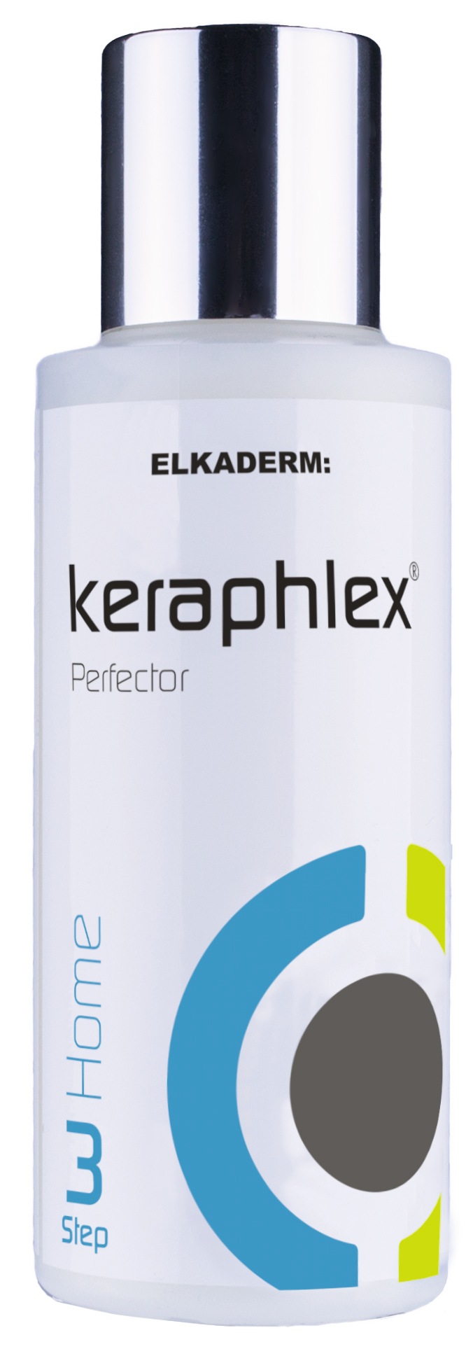 Keraphlex Treatment, 100 ml Keraphlex Treatment, 100 ml
