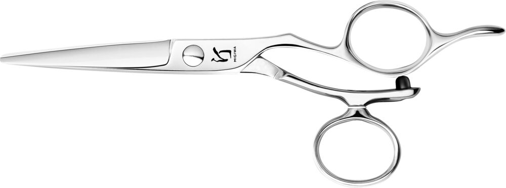 Kasho Migiwa Swivel