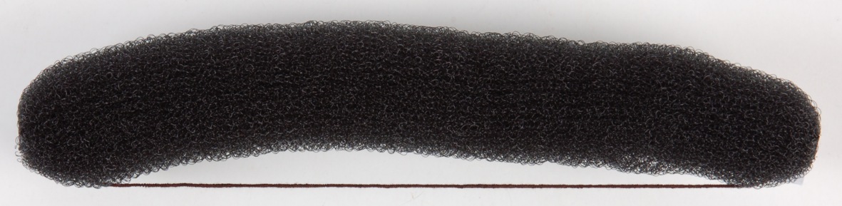 Haarrolle lang Nr. 223 G