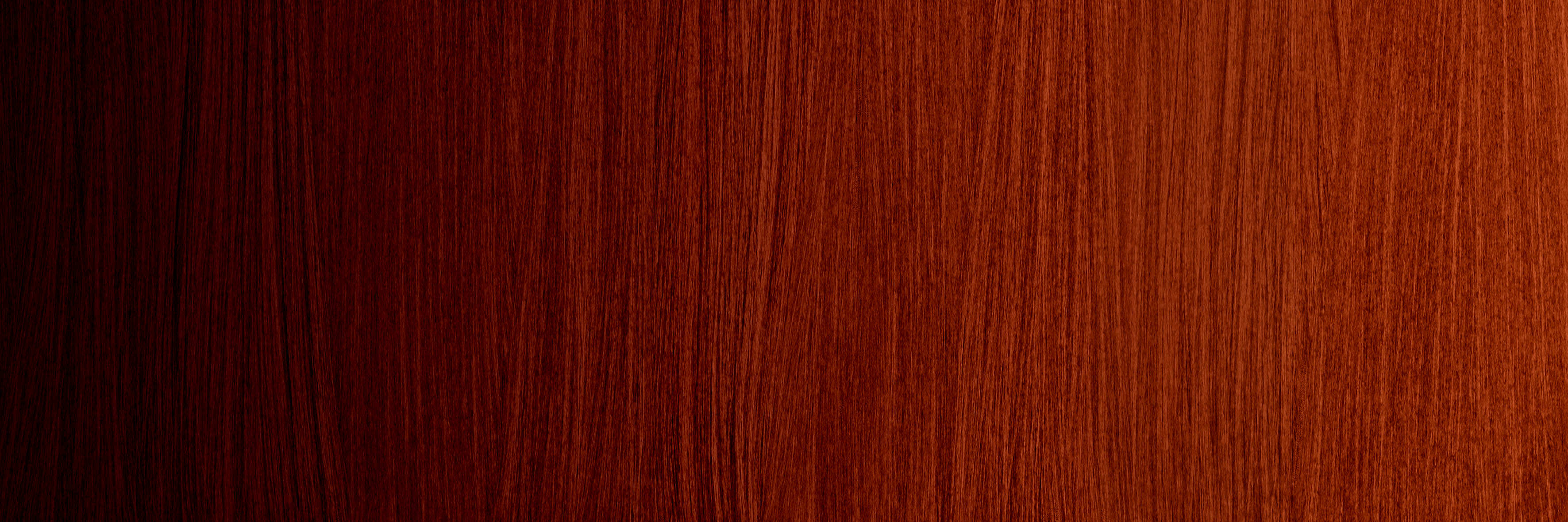 Magma Strähnenhaarfarbe, 120 g