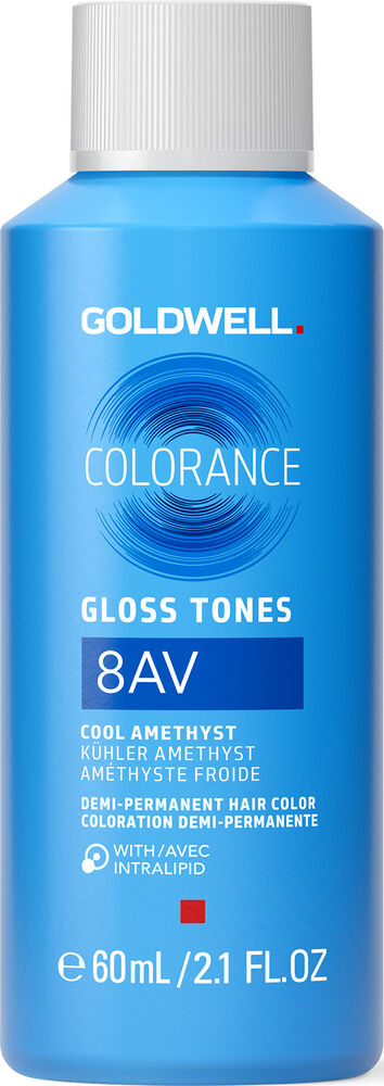 Colorance Gloss Tones, 60 ml