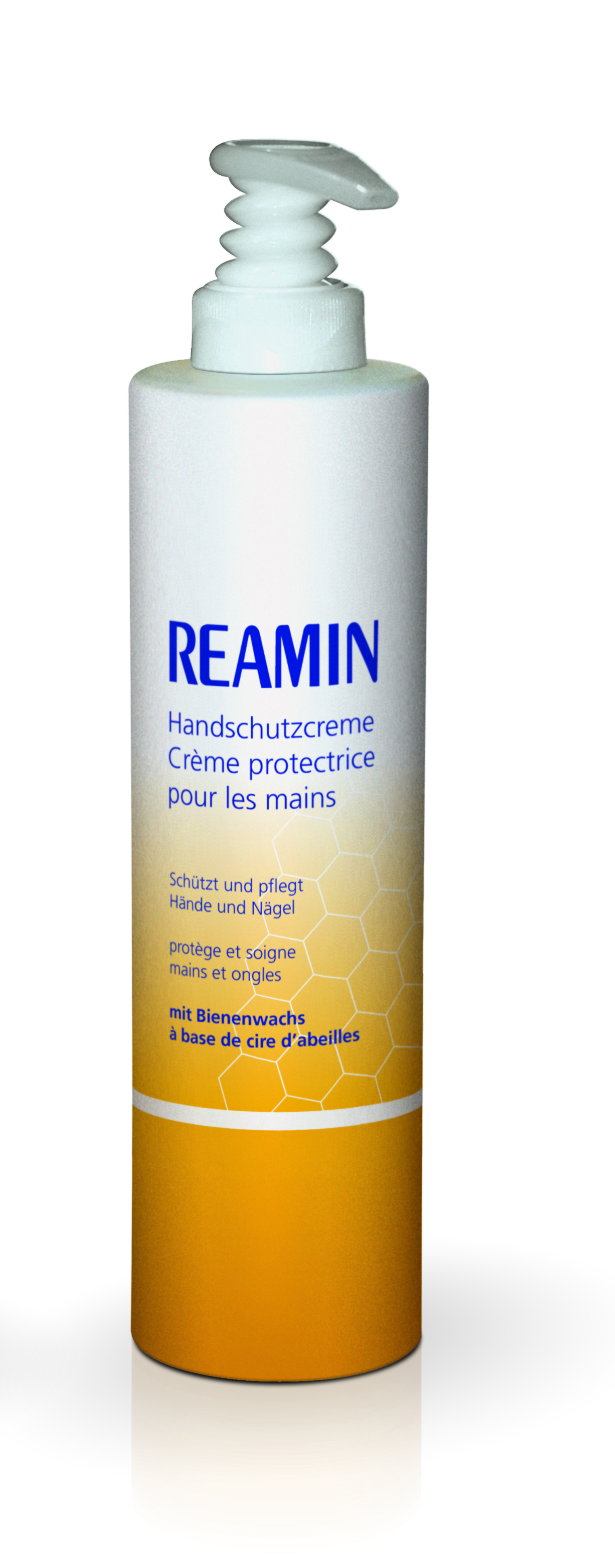 Reamin Handcreme