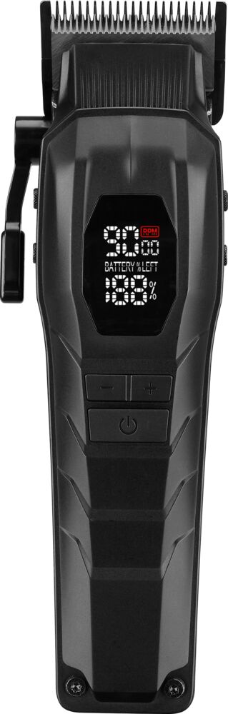 Efa BLDC Clipper BLADECORE