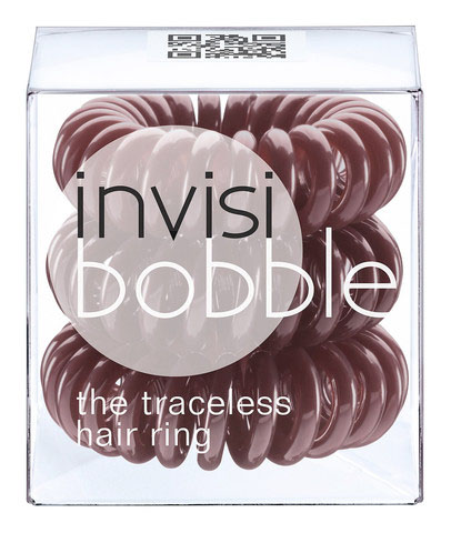 Invisibobble Original, Inhalt: 3 Stück