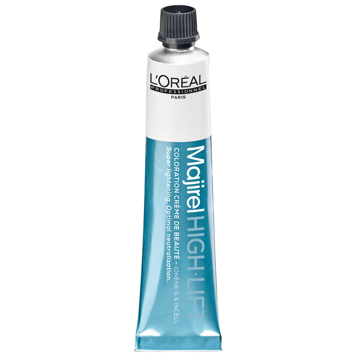 Majirel High Lift 60ml