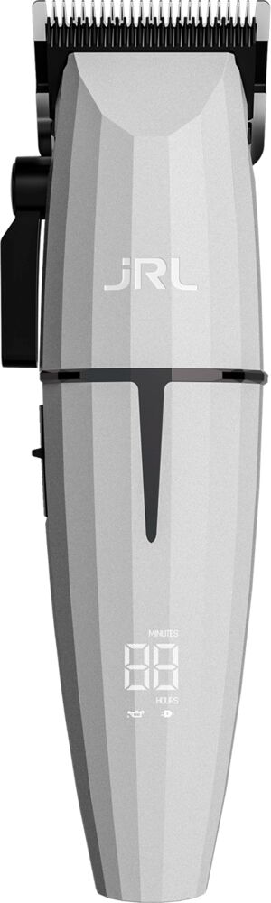 JRL FreshFade Onyx 2020C Clipper