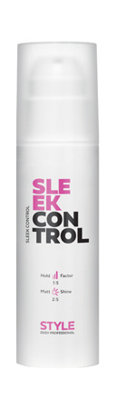 Dusy Style Sleek Control, 150 ml