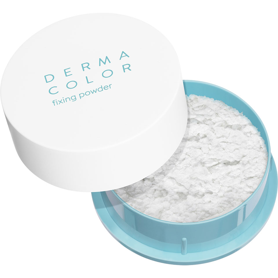 Kryolan Dermacolor Fixierpuder 20 g. Kryolan Dermacolor Fixierpuder 20 g.