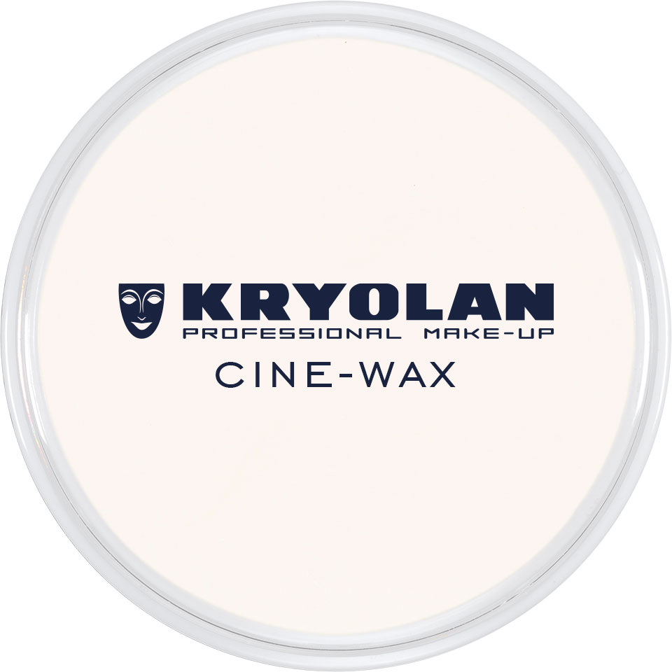 Kryolan Cine Wax, 10 ml Kryolan Cine Wax, 10 ml