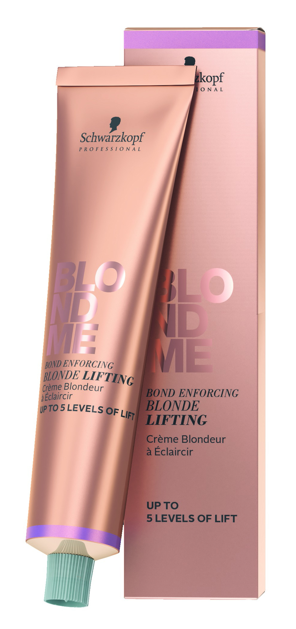 Blondme Lifting, 60ml