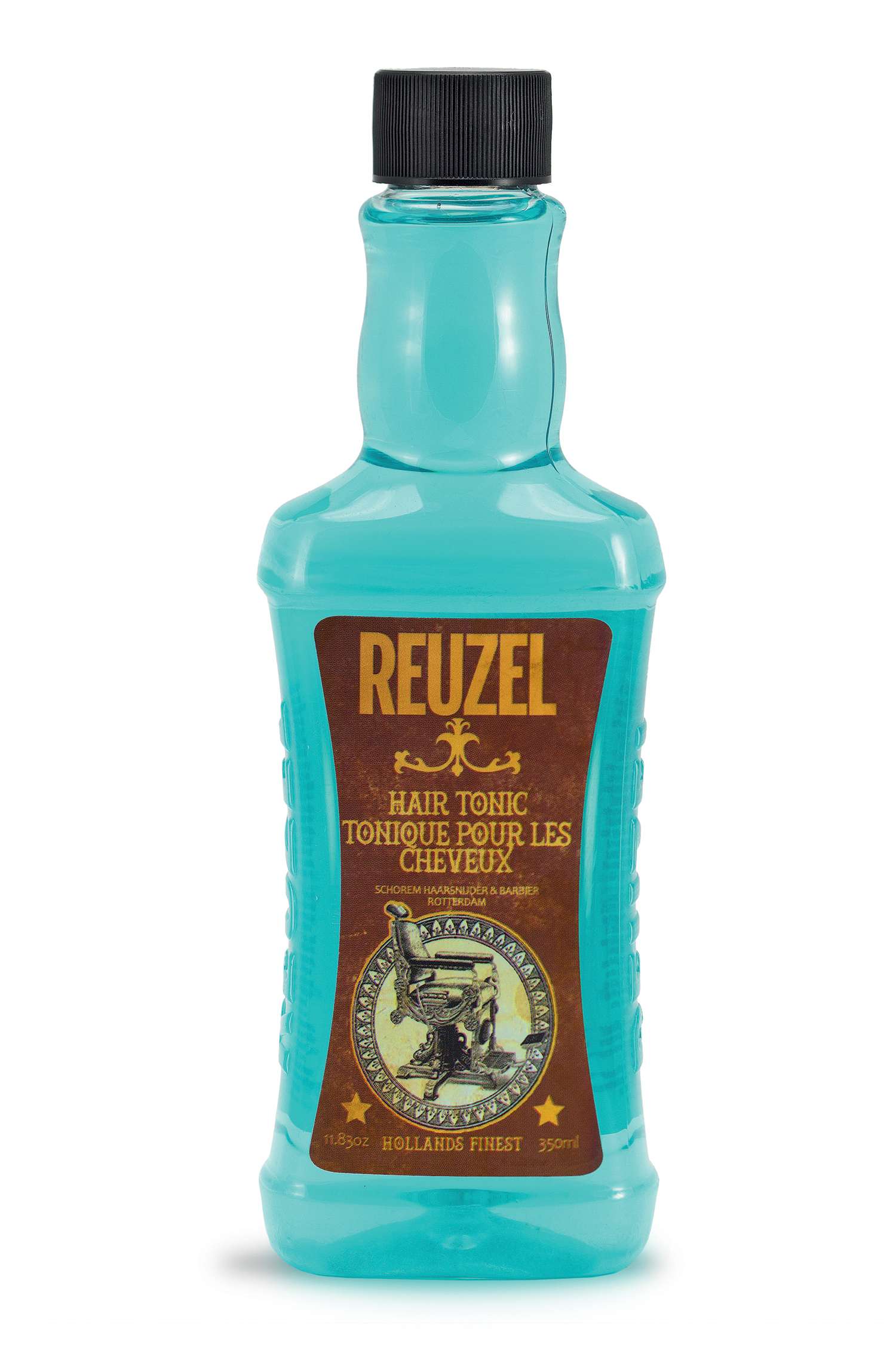 Reuzel Hair Tonic, 350ml