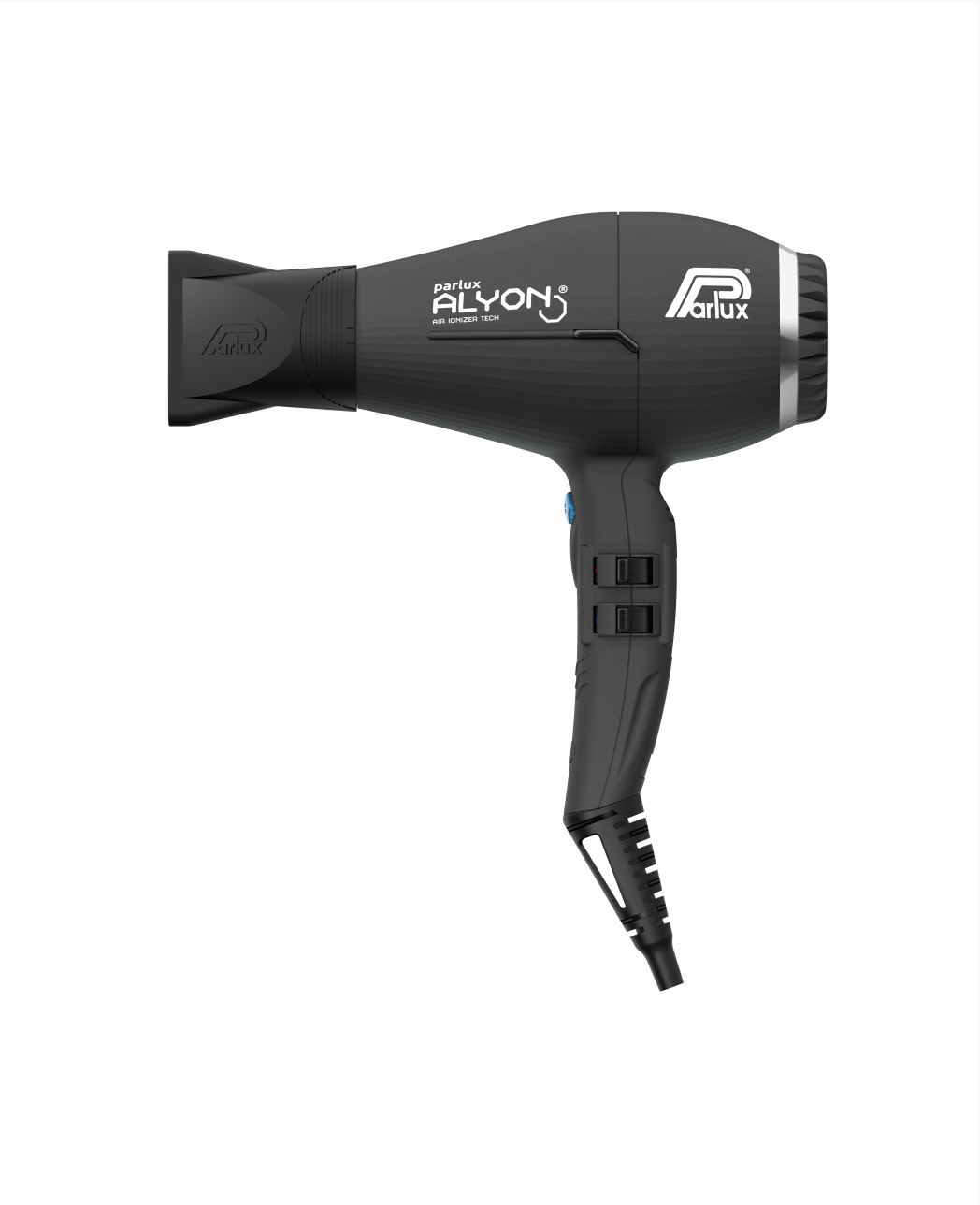 Parlux Alyon Haartrockner, 2250 Watt