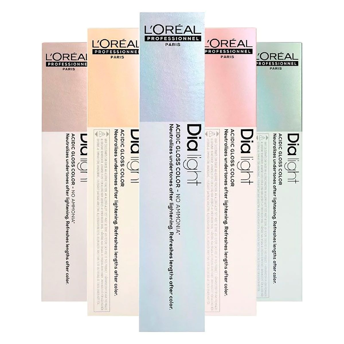 Dia Light 50ml Dia Light 50ml