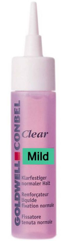 Conbel Clear, 18 ml