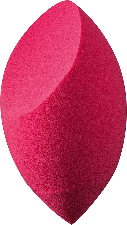 PS Latexfreier Make-up Schwamm 1Stk. PS Latexfreier Make-up Schwamm 1Stk.