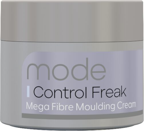 Affinage Control Freak