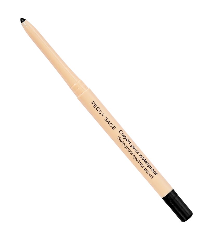 PS Wasserfester Augenstift