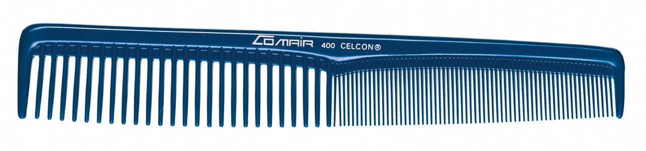 Comair Haarschneidekamm 400