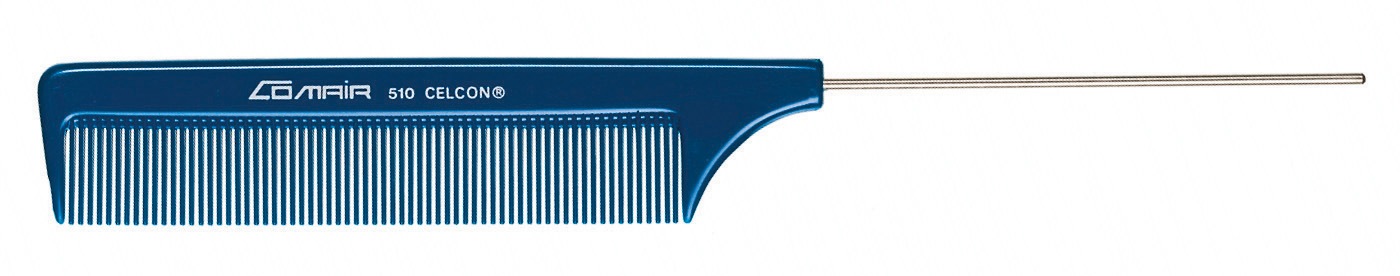 Comair Nadelstielkamm 510