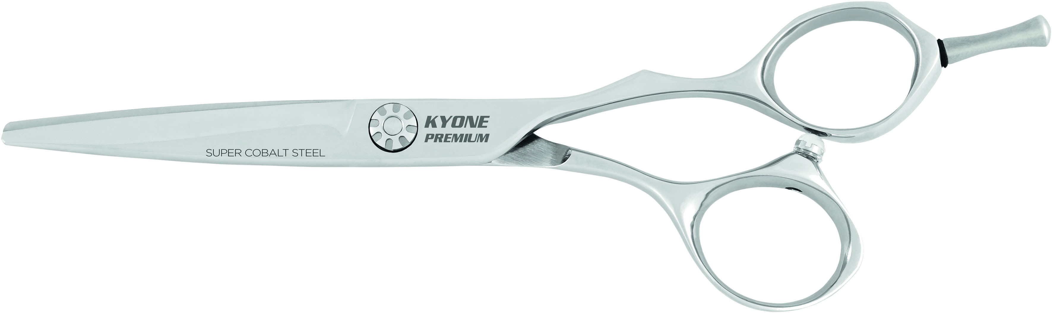 Kyone Premium Haarschneideschere 2600