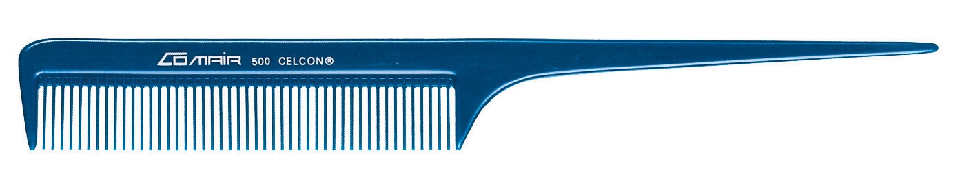 Comair Stielkamm 500