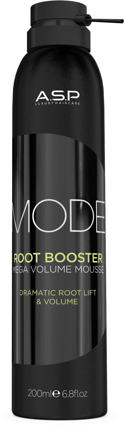 Affinage Root Boost, 200 ml Affinage Root Boost, 200 ml