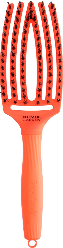 O.Garden Fingerb.Combo M