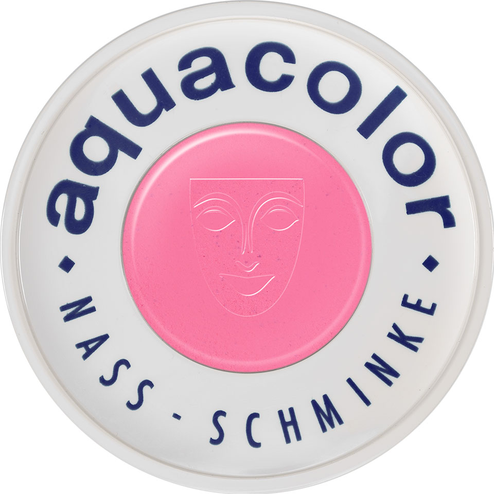 Kryolan Aquacolor Schminke UV R30 Kryolan Aquacolor Schminke UV R30