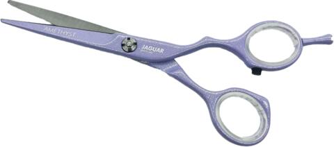 Jaguar J-Amethyst
