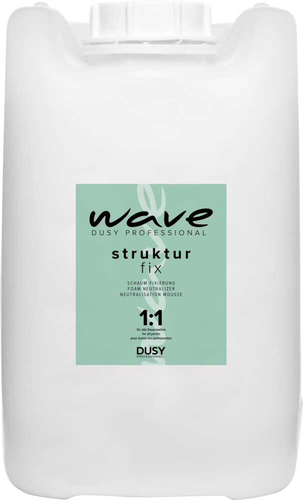 Dusy Wave Strukturfix 1:1 5lt.