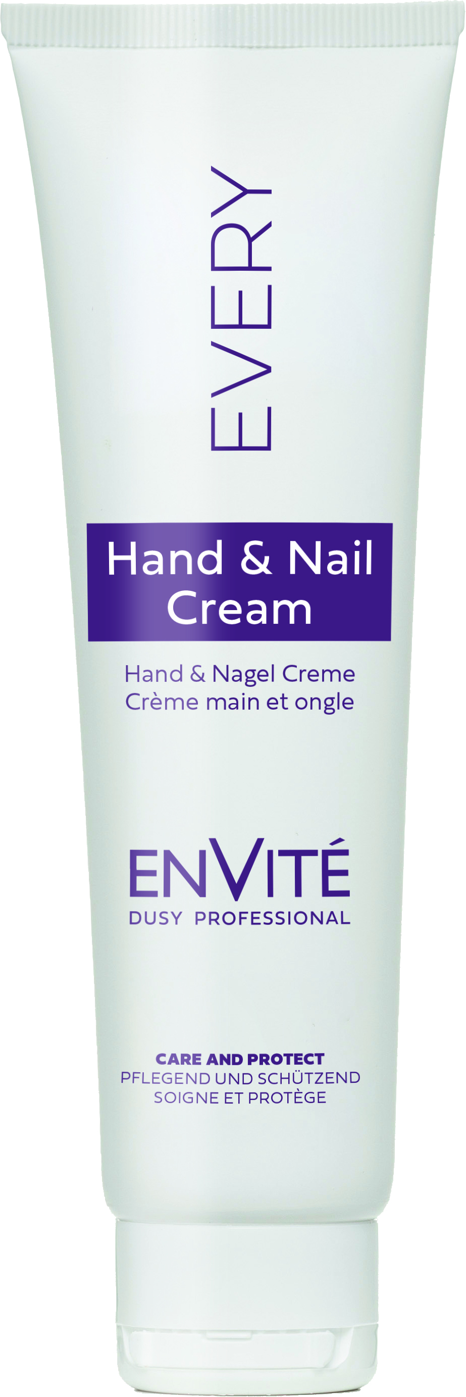 Envite Handcreme, 100 ml