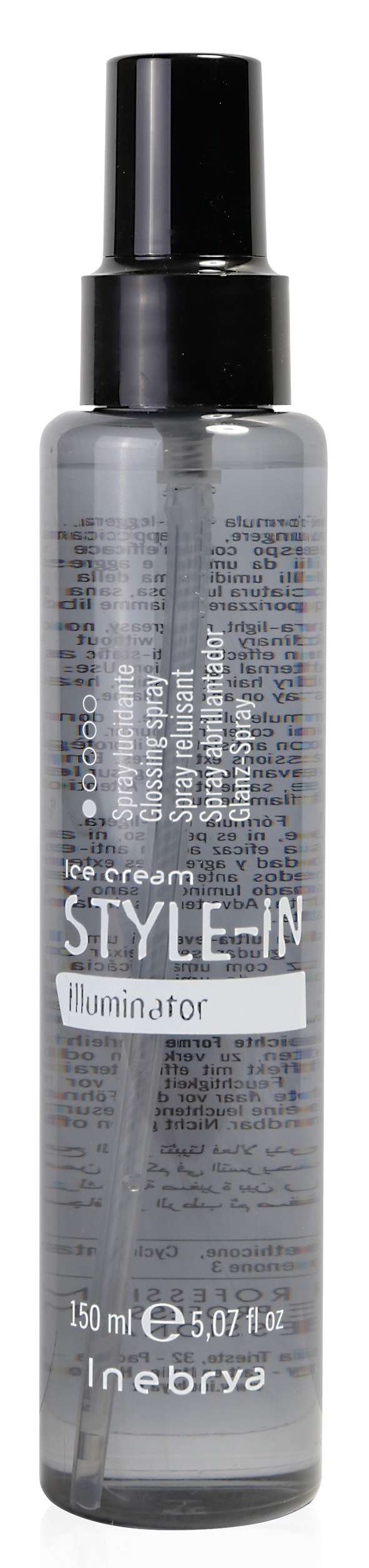 Style in Illuminator, 150 ml Style in Illuminator, 150 ml