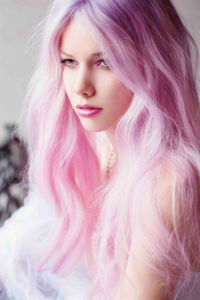 Dusy Color Injection 115 ml