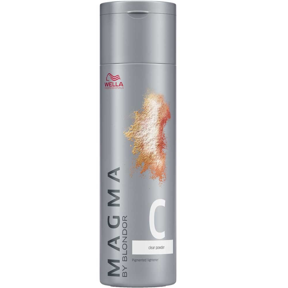 Magma Painting Powder,m 120 g