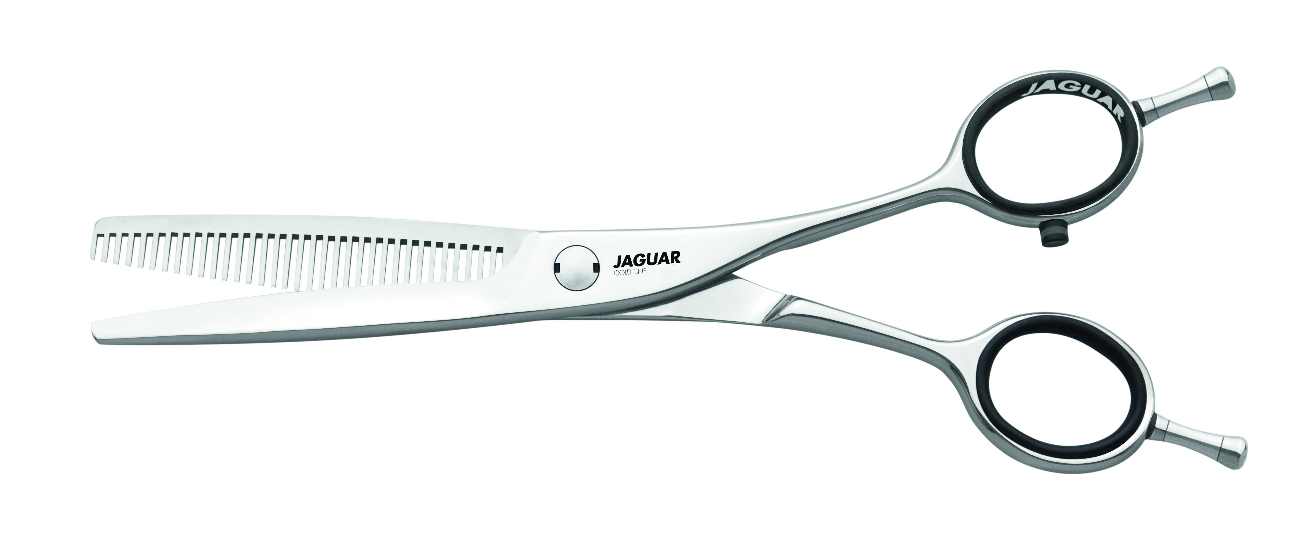 Jaguar Effilierschere Dynasty 6.0