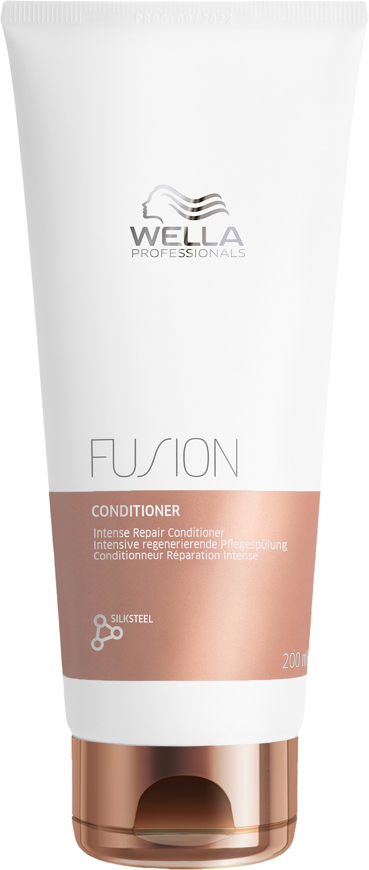 Fusion Intense Repair Conditioner