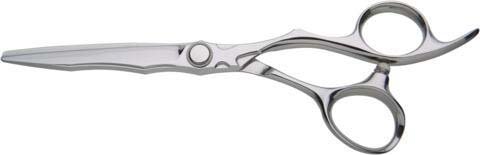 Aristocut Schere REFERENCE offset
