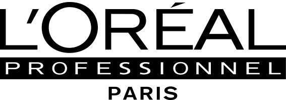 Loreal Loreal