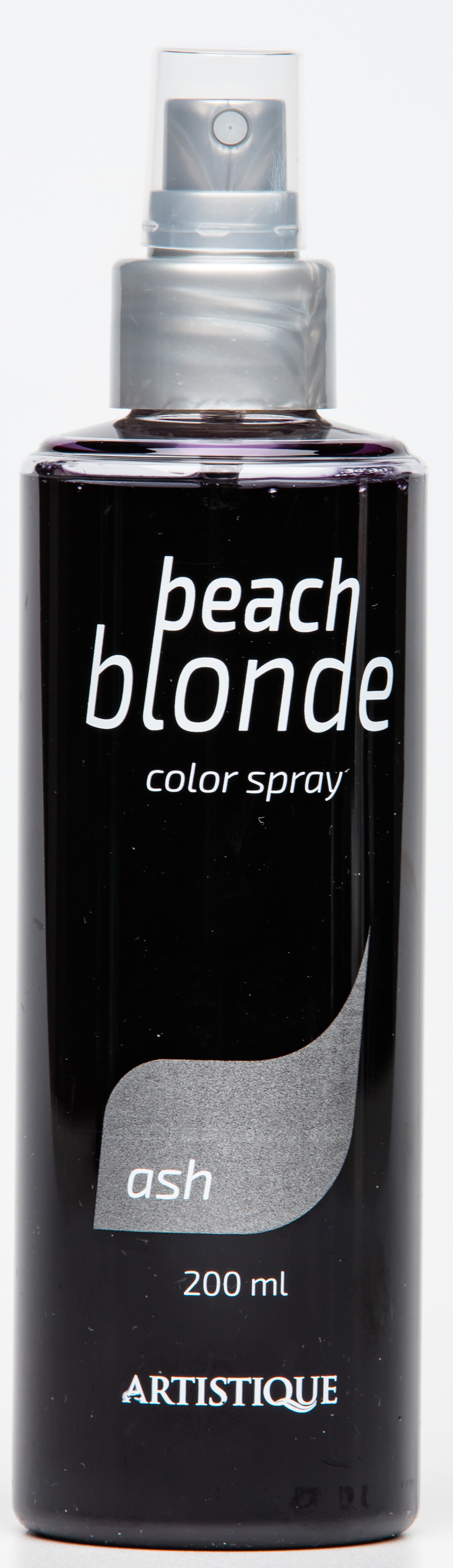 Beach Blonde Color Spray 200ml