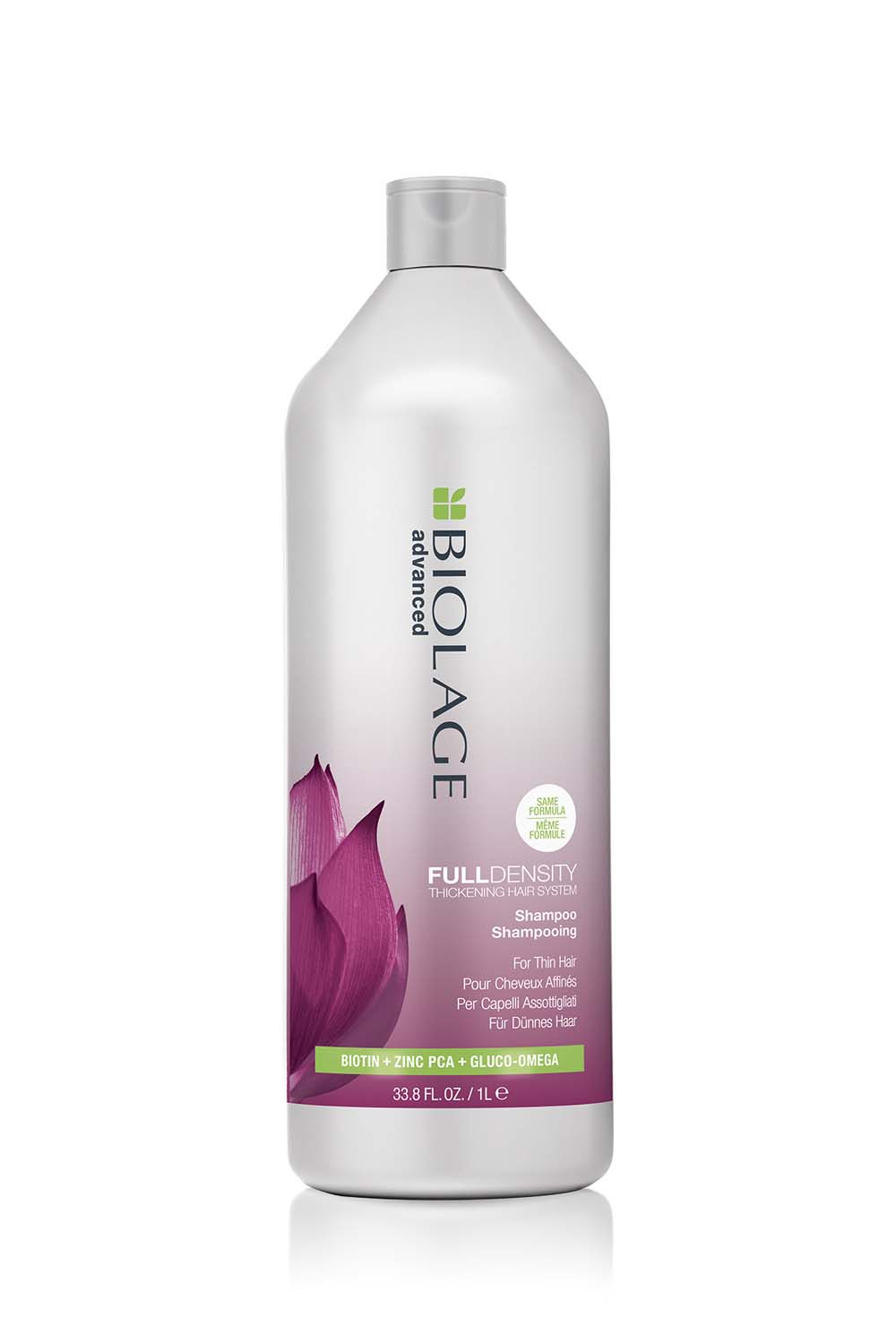 Biolage Full Density Shampoo