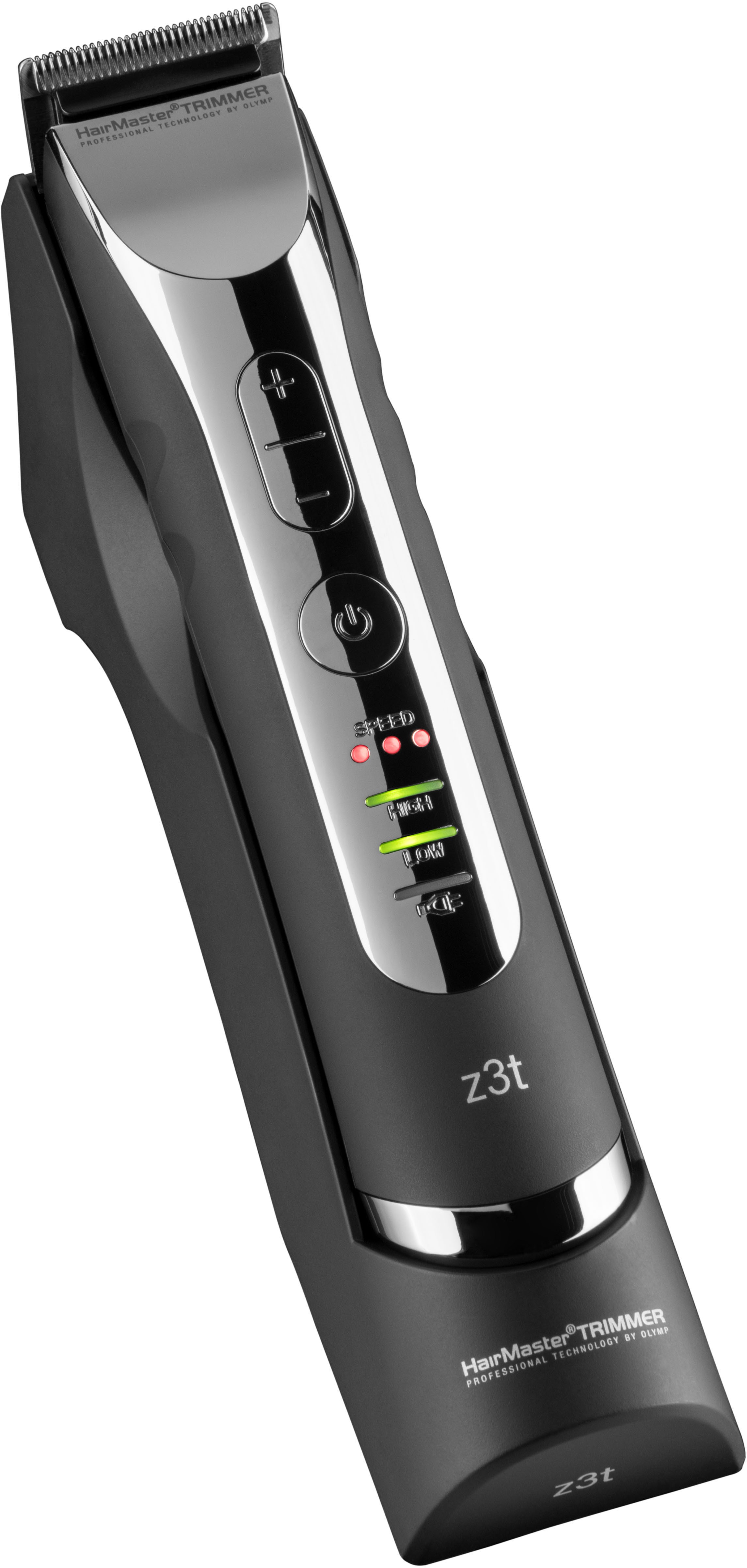 Olymp Hair Master Trimmer z3t