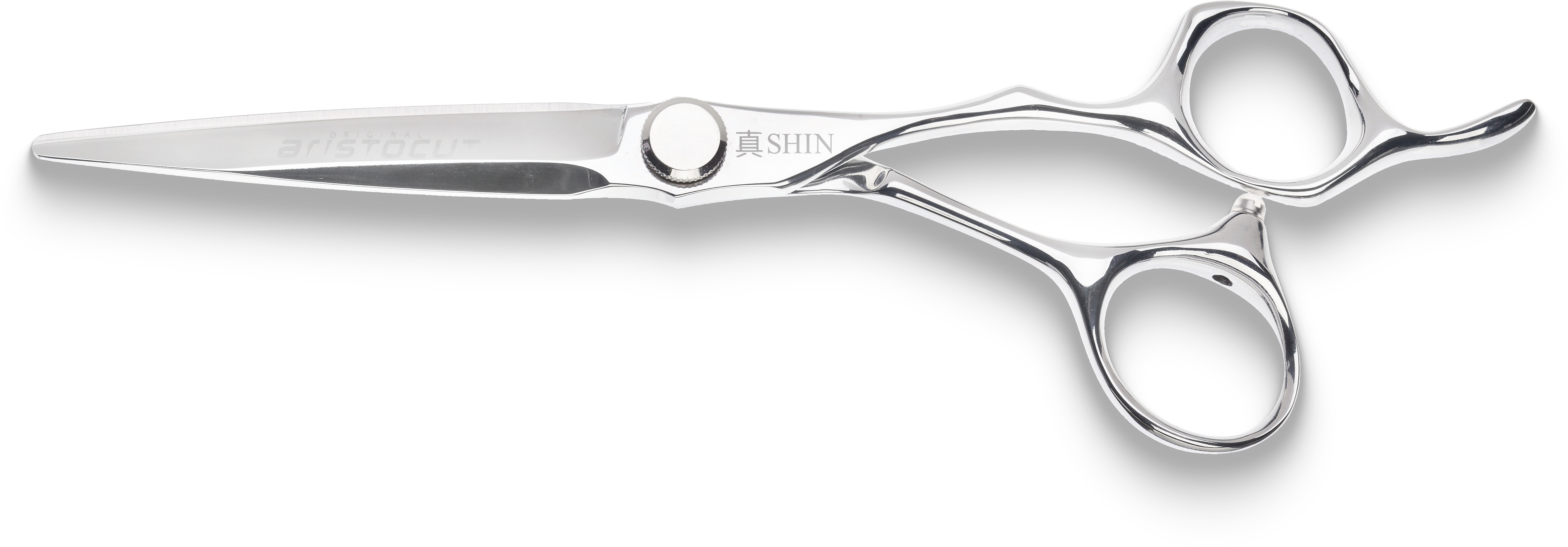 Aristocut Schere SHIN offset