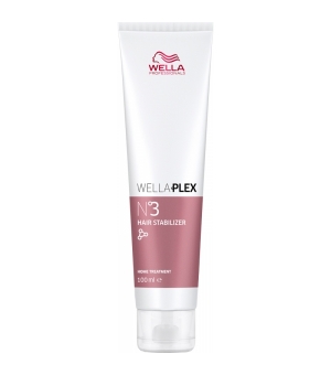 Wellaplex Hair Stabilizer, 100 ml