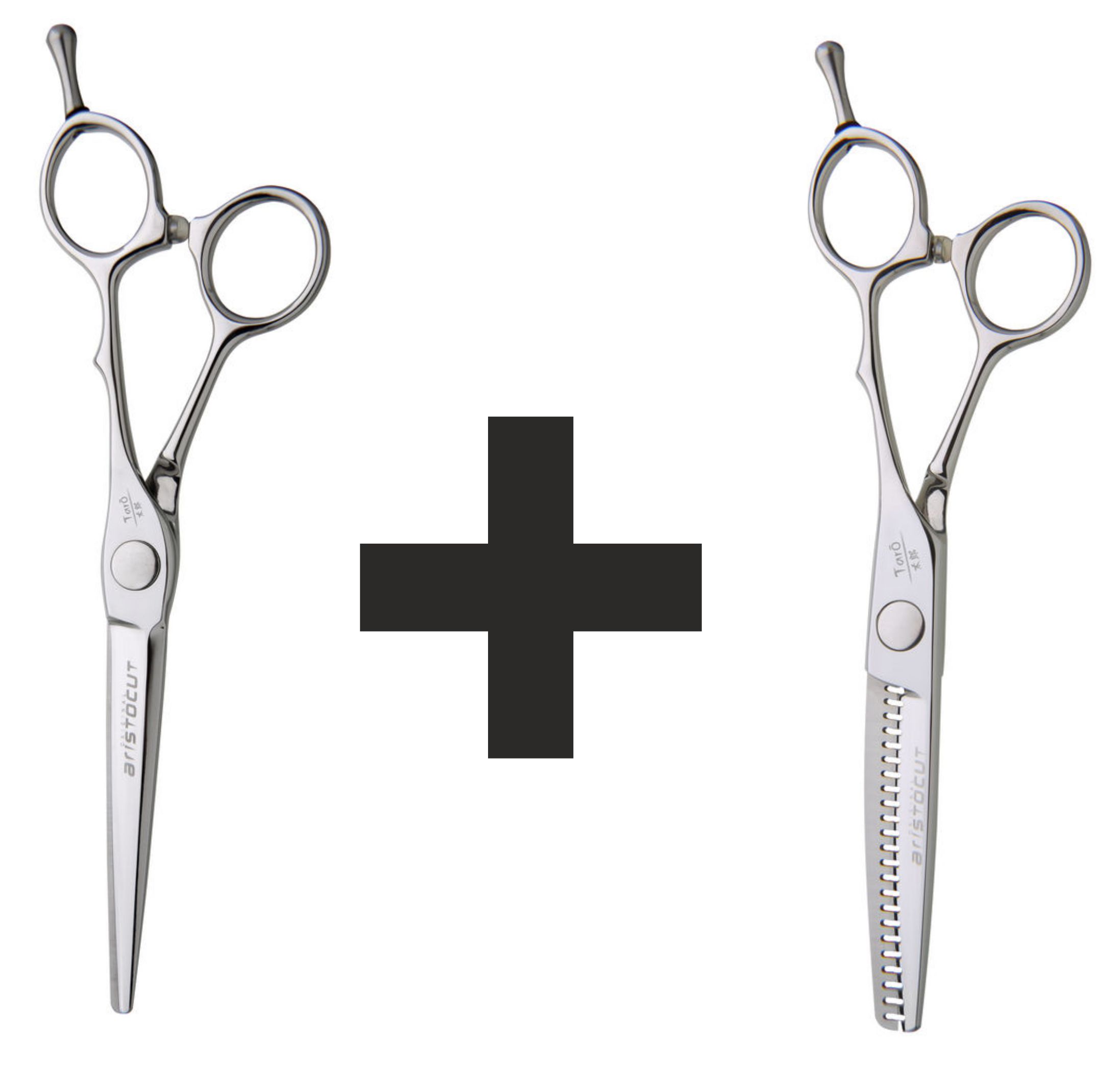 Aristocut TARO +6.25 mod.23Z