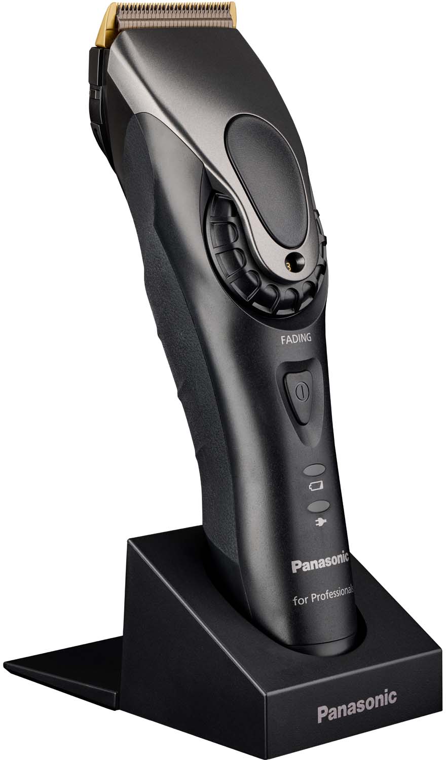 Panasonic Fading ER-DGP86