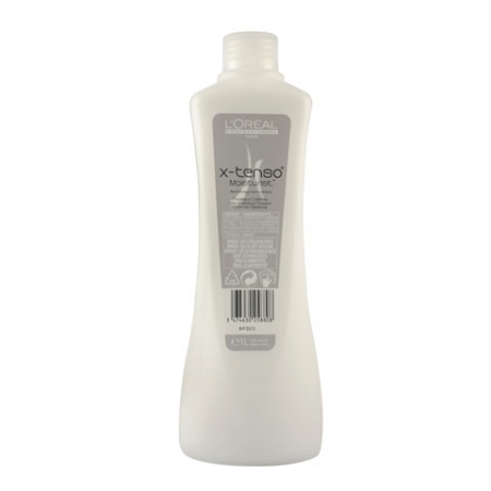 X-Tenso Fixierung, 1000 ml