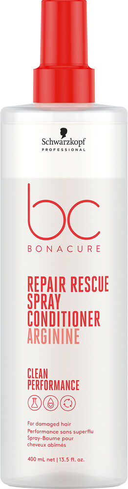 BC Repair Rescue Spray Conditioner