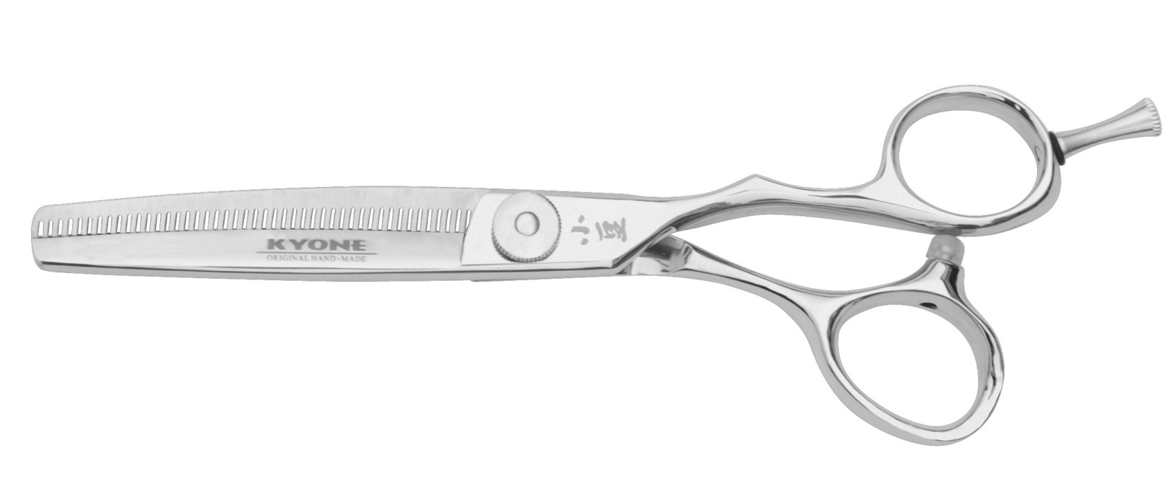 Kyone Effilierschere S45T