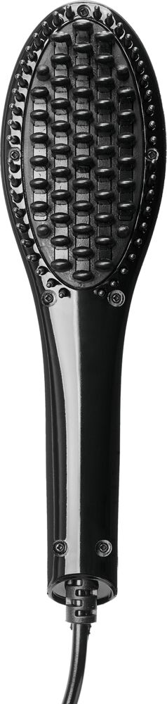 Efa Beard Brush Efa Beard Brush